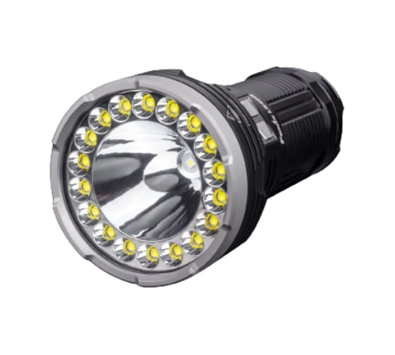 Фонарь Fenix LR40R 832570