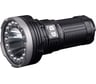 Фонарь Fenix LR40R 832570