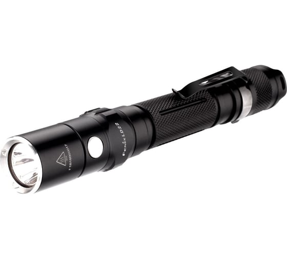 Фонарь Fenix LD22 3097 1