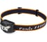 Фонарь Fenix HL18RW, черный hl18rw 1