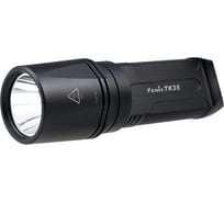 Светодиодный фонарь Fenix TK35 Cree XM-L2 LED, 960 лм, аккумулятор TK352015L2U2