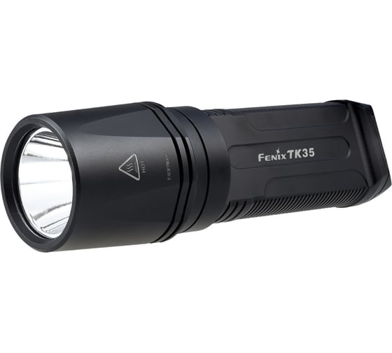 Светодиодный фонарь Fenix TK35 Cree XM-L2 LED, 960 лм, аккумулятор TK352015L2U2