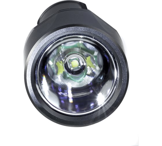 Светодиодный фонарь Fenix TK35 Cree XM-L2 LED, 960 лм, аккумулятор TK352015L2U2