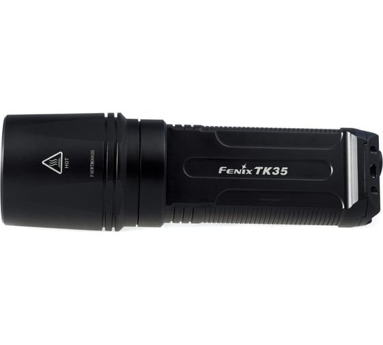 Светодиодный фонарь Fenix TK35 Cree XM-L2 LED, 960 лм, аккумулятор TK352015L2U2