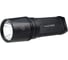 Светодиодный фонарь Fenix TK35 Cree XM-L2 LED, 960 лм, аккумулятор TK352015L2U2 1