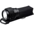 Светодиодный фонарь Fenix TK35 Cree XM-L2 LED, 960 лм, аккумулятор TK352015L2U2 2
