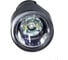 Светодиодный фонарь Fenix TK35 Cree XM-L2 LED, 960 лм, аккумулятор TK352015L2U2 4