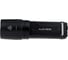 Светодиодный фонарь Fenix TK35 Cree XM-L2 LED, 960 лм, аккумулятор TK352015L2U2 5