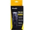 Светодиодный фонарь Fenix TK35 Cree XM-L2 LED, 960 лм, аккумулятор TK352015L2U2 8