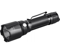 Фонарь Fenix TK22 V2 832571
