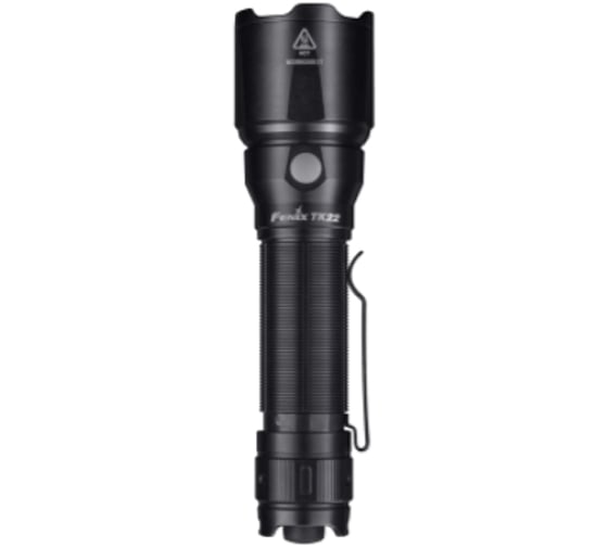 Фонарь Fenix TK22 V2 832571