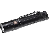 Светодиодный фонарь Fenix PD36R, 1600 лм, PD36R