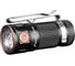 Светодиодный фонарь Fenix E16 Cree XP-L HI neutral white, 700 лм, 16340 или CR123A E16 1