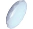 Настенно-потолочный LED светильник КОСМОС DIAMOND 36Вт, 230В, 6500K, 2340 Лм KCDiam36W_6500 1