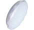 Настенно-потолочный LED светильник КОСМОС DIAMOND 36Вт, 230В, 4000K, 2340 Лм KCDiam36W_4000 1