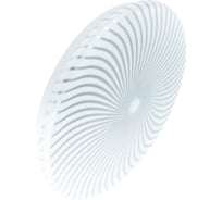 Настенно-потолочный LED светильник КОСМОС AURORA 36Вт, 230В, 6500K, 2340 Лм KCAuro36W_6500
