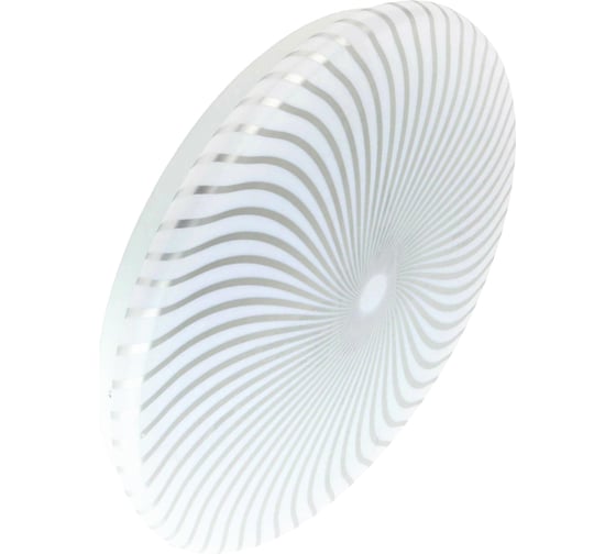 Настенно-потолочный LED светильник КОСМОС AURORA 36Вт, 230В, 4000K, 2340 Лм KCAuro36W_4000 1
