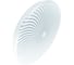 Настенно-потолочный LED светильник КОСМОС AURORA 24Вт, 230В, 6500K, 1560 Лм KCAuro24W_6500 1