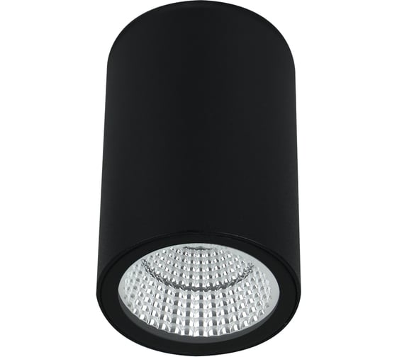Уличный потолочный светильник ARTE LAMP TORCULAR A1807PF-1BK