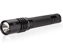Светодиодный фонарь Fenix E20 Cree XP-E2 LED, 250 лм, 2-АА E20XPE2