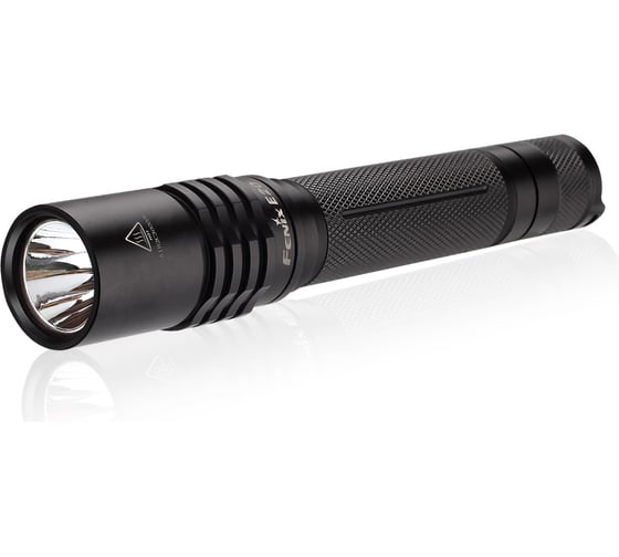 Светодиодный фонарь Fenix E20 Cree XP-E2 LED, 250 лм, 2-АА E20XPE2 1