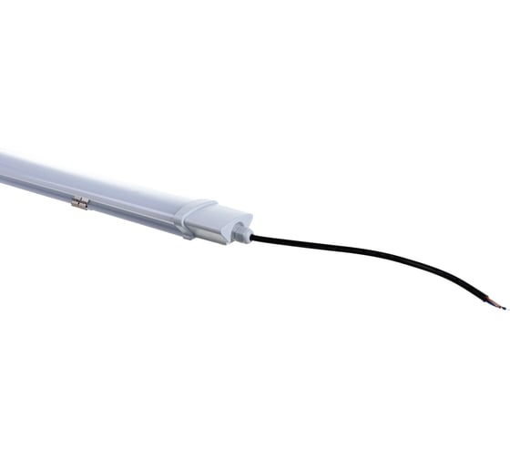 Светодиодный пылевлагозащищенный светильник RSV RSV-SSP-01-36W-6500K-IP65 102822