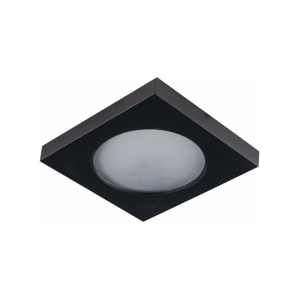 Точечный светильник KANLUX для ванной комнаты FLINI IP44 DSL-B/ 33120 ...