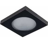Точечный светильник KANLUX для ванной комнаты FLINI IP44 DSL-B/ 33120