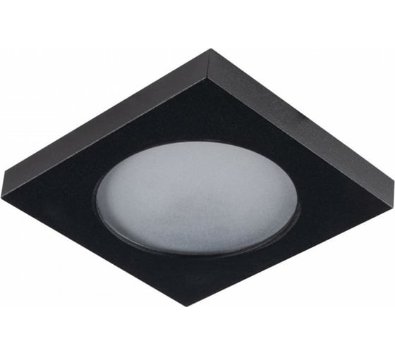 Точечный светильник KANLUX для ванной комнаты FLINI IP44 DSL-B/ 33120 1