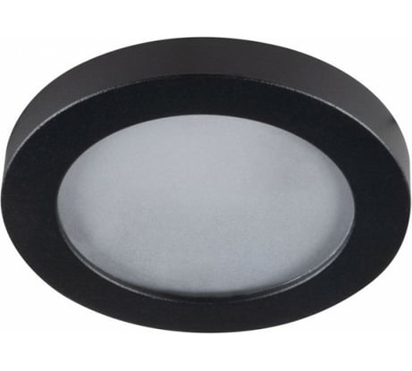 Влагозащищенный светильник KANLUX для ванной комнаты FLINI IP44 DSO-B/ 33122