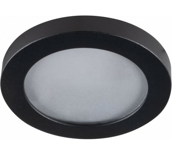 Влагозащищенный светильник KANLUX для ванной комнаты FLINI IP44 DSO-B/ 33122