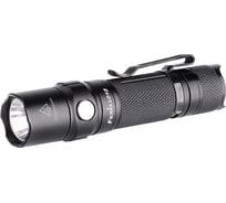 Светодиодный фонарь Fenix LD12, 320 лм, 1-АА LD122017