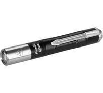 Светодиодный фонарь Fenix LD02V20 Cree XQ-E HI Led, 70 лм, ААА LD02V20