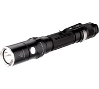 Светодиодный фонарь Fenix LD22 Cree XP-G2, 215 лм, 2-АА LD22XPG2R52015