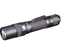 Светодиодный фонарь Fenix FD30 18650 или CR123A FD30Pr