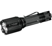 Светодиодный фонарь Fenix TK25 UV, 1000 лм, 18650 или CR123A TK25UV