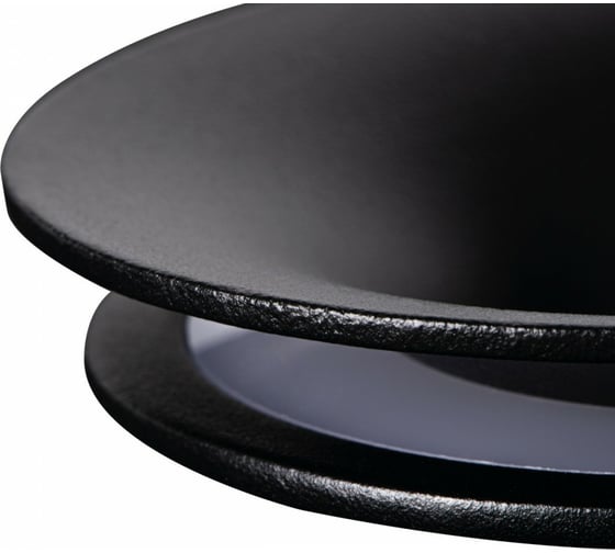 Точечный потолочный светильник KANLUX AJAS DSO-B/ 33160