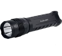 Светодиодный фонарь Fenix LD41 Cree XM-L2 U2, 960 лм, 4-АА LD41U22015