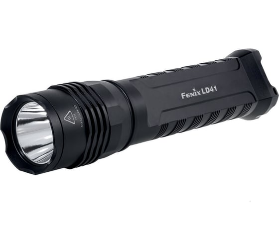 Светодиодный фонарь Fenix LD41 Cree XM-L2 U2, 960 лм, 4-АА LD41U22015 1