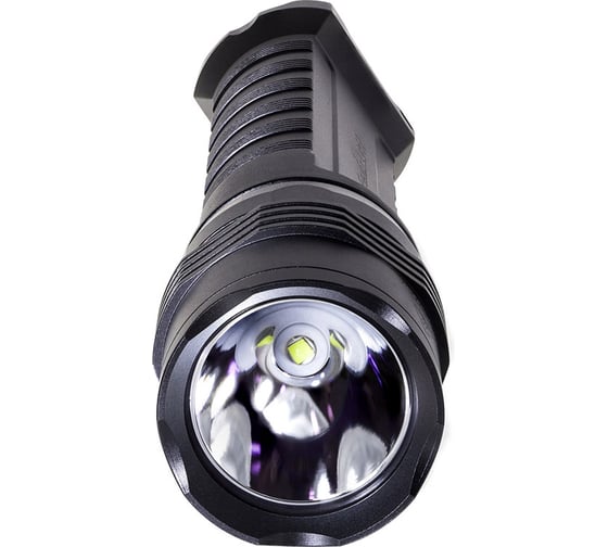 Светодиодный фонарь Fenix LD41 Cree XM-L2 U2, 960 лм, 4-АА LD41U22015