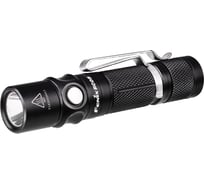 Светодиодный фонарь Fenix RC05, 300 лм, аккумулятор RC05