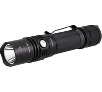 Светодиодный фонарь Fenix PD35 Cree X5-L Tactical Edition, 960 лм PD35TAC