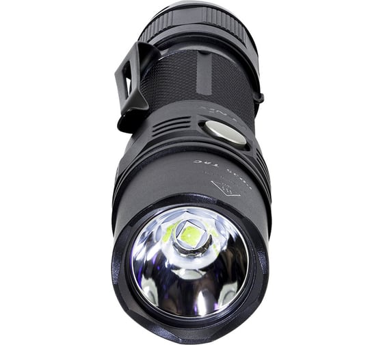 Светодиодный фонарь Fenix PD35 Cree X5-L Tactical Edition, 960 лм PD35TAC