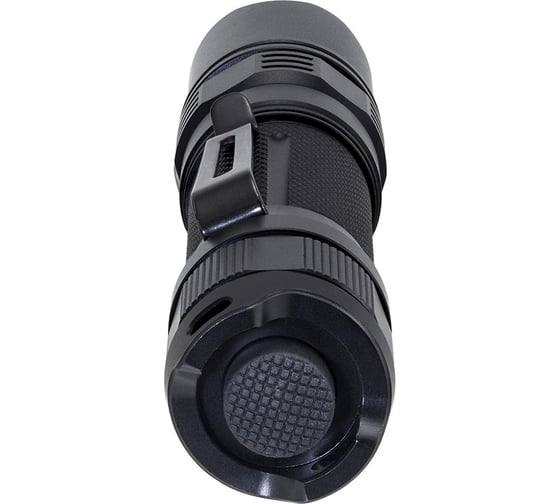 Светодиодный фонарь Fenix PD35 Cree X5-L Tactical Edition, 960 лм PD35TAC