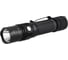 Светодиодный фонарь Fenix PD35 Cree X5-L Tactical Edition, 960 лм PD35TAC 1
