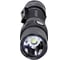 Светодиодный фонарь Fenix PD35 Cree X5-L Tactical Edition, 960 лм PD35TAC 2