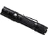 Светодиодный фонарь Fenix PD35 Cree X5-L Tactical Edition, 960 лм PD35TAC 3