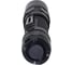 Светодиодный фонарь Fenix PD35 Cree X5-L Tactical Edition, 960 лм PD35TAC 4