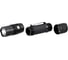 Светодиодный фонарь Fenix PD35 Cree X5-L Tactical Edition, 960 лм PD35TAC 6