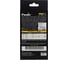 Светодиодный фонарь Fenix PD35 Cree X5-L Tactical Edition, 960 лм PD35TAC 9